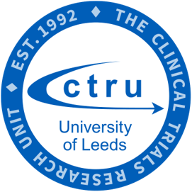 Clinical trials research unit