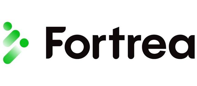 Fortrea Fortrea
