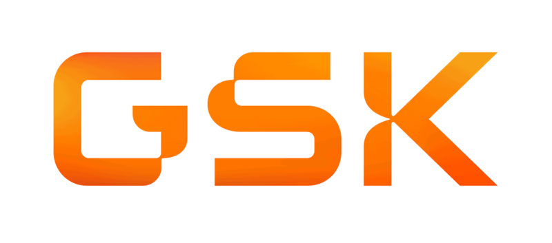GSK GSK