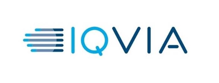 IQVIA IQVIA