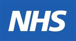 NHS NHS