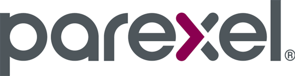 parexel parexel