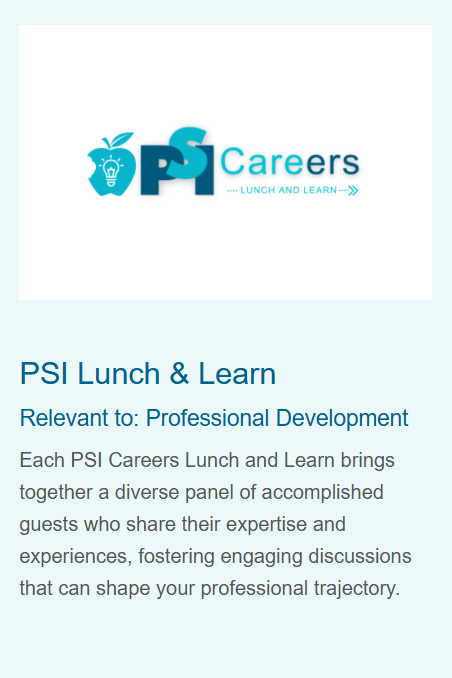 Screenshot 2026-01-16 162716