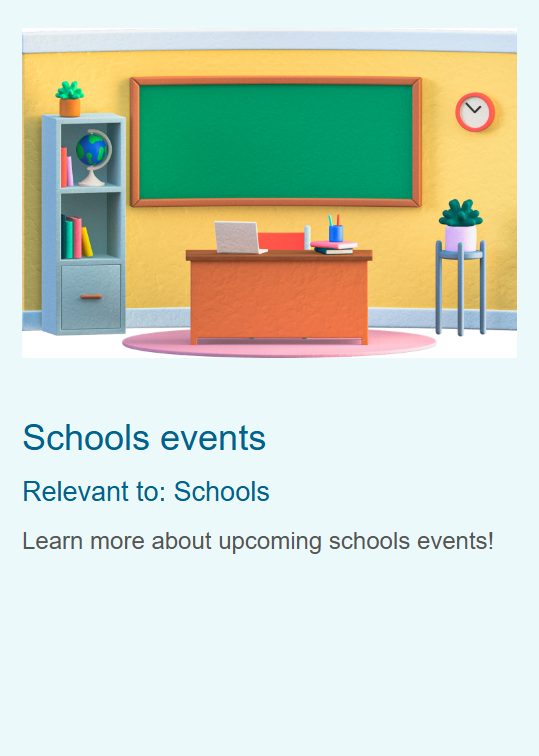 Screenshot 2026-02-18 161312