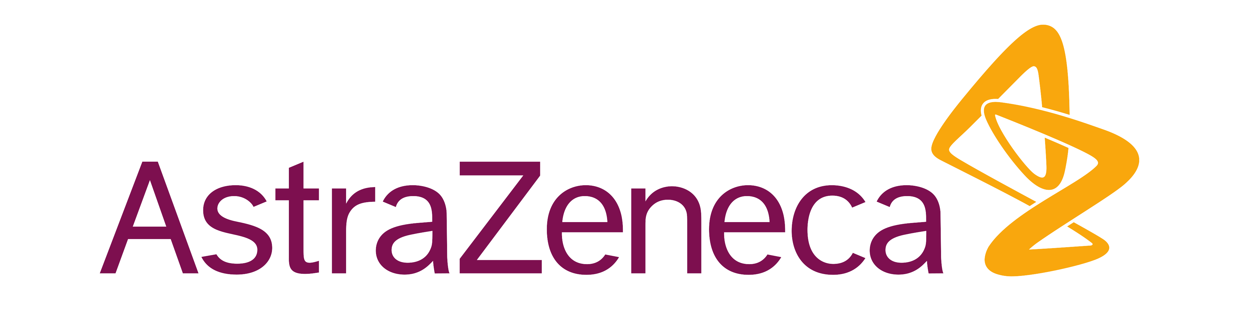 AZ Logo