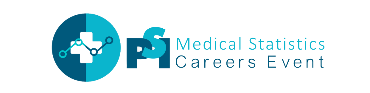Careers event logo 22 crop