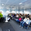 167_alistair_veryard_photography_PSI_Med_sta_car_2022_B92A4247-CR3