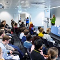 171_alistair_veryard_photography_PSI_Med_sta_car_2022_B92A4263-CR3