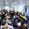 178_alistair_veryard_photography_PSI_Med_sta_car_2022_B92A4277-CR3