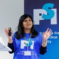 181_alistair_veryard_photography_PSI_Med_sta_car_2022_B92A4294-CR3