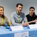 228_alistair_veryard_photography_PSI_Med_sta_car_2022_B92A4447-CR3
