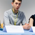 232_alistair_veryard_photography_PSI_Med_sta_car_2022_0S8A0613-CR3