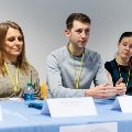 233_alistair_veryard_photography_PSI_Med_sta_car_2022_0S8A0620-CR3