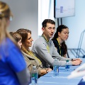 259_alistair_veryard_photography_PSI_Med_sta_car_2022_0S8A0768-CR3
