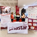 322_alistair_veryard_photography_PSI_Med_sta_car_2022_B92A3472-CR3