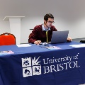 331_alistair_veryard_photography_PSI_Med_sta_car_2022_B92A3528-CR3