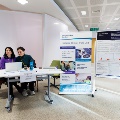 340_alistair_veryard_photography_PSI_Med_sta_car_2022_B92A3680-CR3