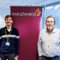 343_alistair_veryard_photography_PSI_Med_sta_car_2022_B92A3719-CR3