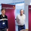 344_alistair_veryard_photography_PSI_Med_sta_car_2022_B92A3723-CR3