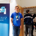 403_alistair_veryard_photography_PSI_Med_sta_car_2022_B92A4824-CR3
