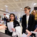 411_alistair_veryard_photography_PSI_Med_sta_car_2022_B92A4897-CR3