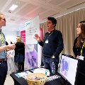 414_alistair_veryard_photography_PSI_Med_sta_car_2022_B92A4937-CR3