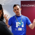 434_alistair_veryard_photography_PSI_Med_sta_car_2022_B92A5152-CR3
