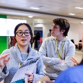 478_alistair_veryard_photography_PSI_Med_sta_car_2022_B92A5650-CR3