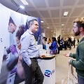 516_alistair_veryard_photography_PSI_Med_sta_car_2022_B92A5997-CR3