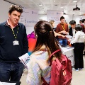 526_alistair_veryard_photography_PSI_Med_sta_car_2022_B92A6067-CR3