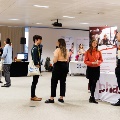 529_alistair_veryard_photography_PSI_Med_sta_car_2022_B92A6086-CR3