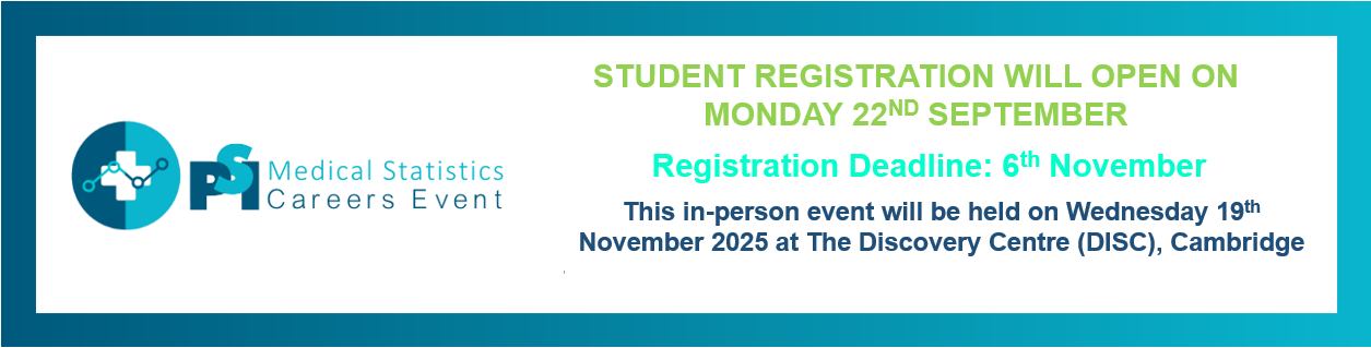 student reg website banner