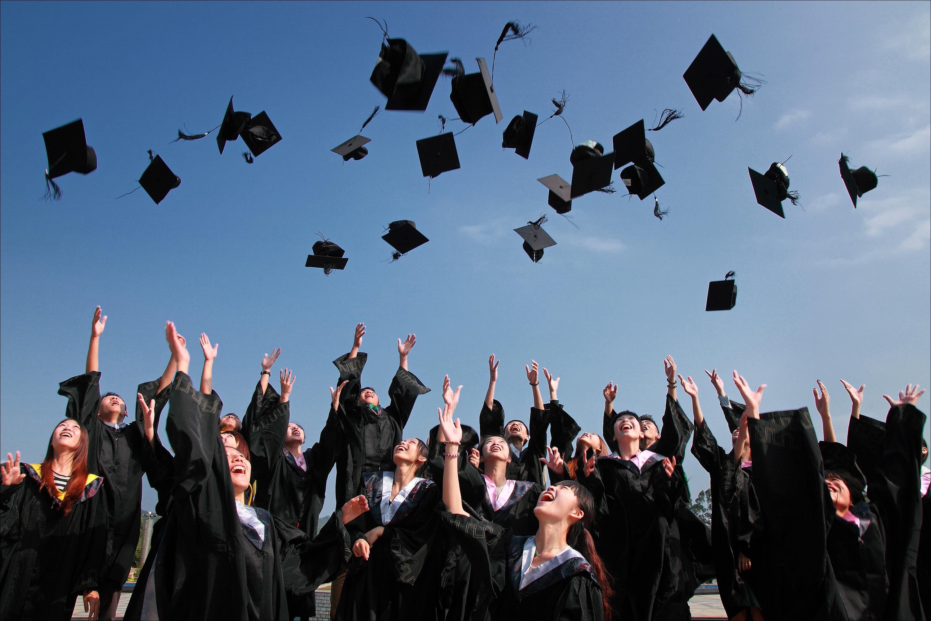 accomplishment-celebrate-ceremony accomplishment-celebrate-ceremony