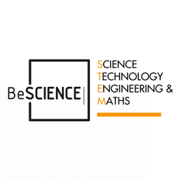 STEM Learning Logo