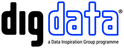 STEM Learning Logo