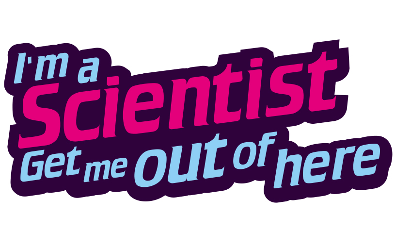 STEM Learning Logo
