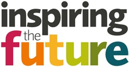 STEM Learning Logo