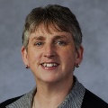 Sue Todd