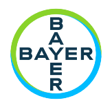 bayerlogo