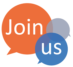 joinus joinus