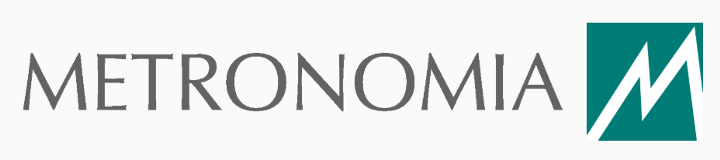 Metronomia