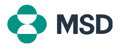 MSD Logo