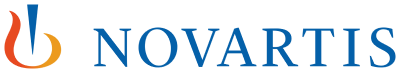 novartislogo