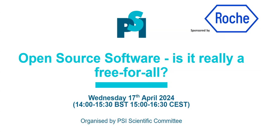 Opensource1 Opensource1