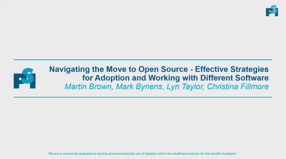 Opensource2 Opensource2