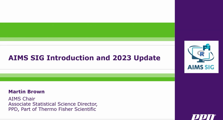 Opensource3 Opensource3