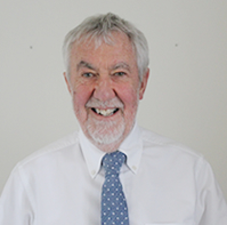 Richard Kay