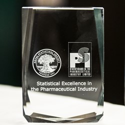 RSS award