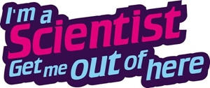 scientist-logo-1 scientist-logo-1