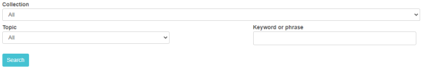 searchedit
